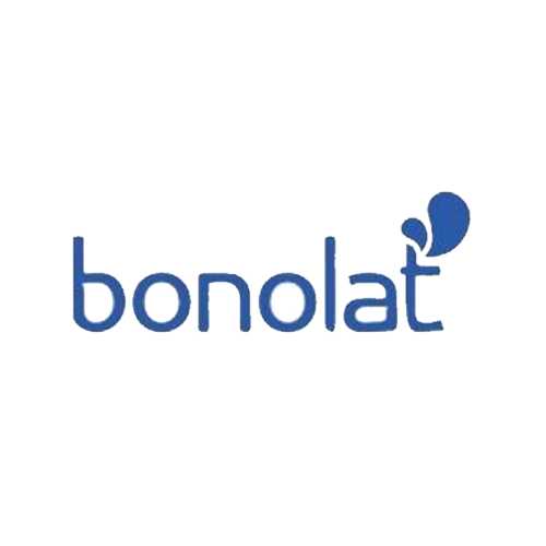 Bonolat