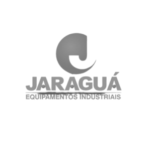 Jaraguá