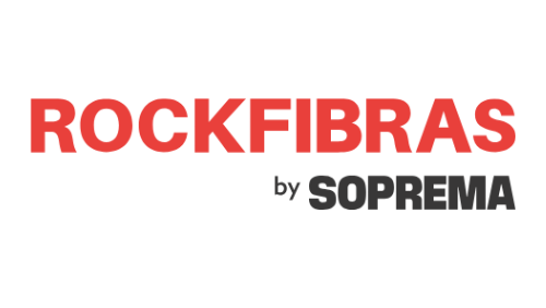 Rockfibras