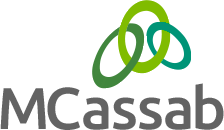 Mcassab