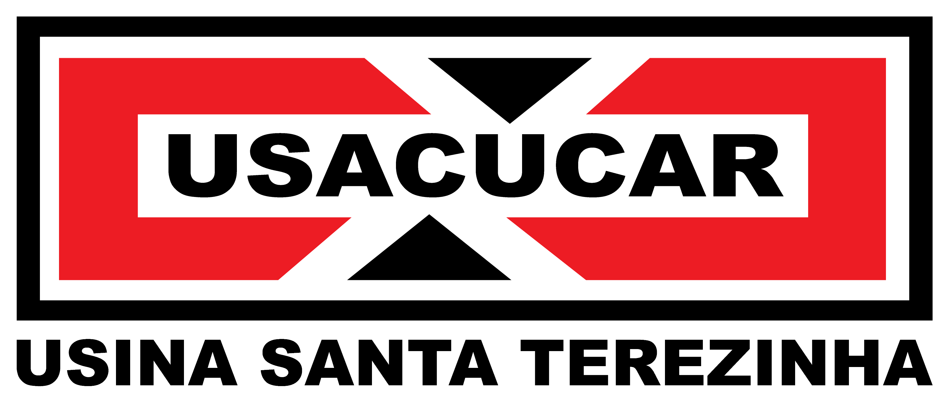Usaçúcar
