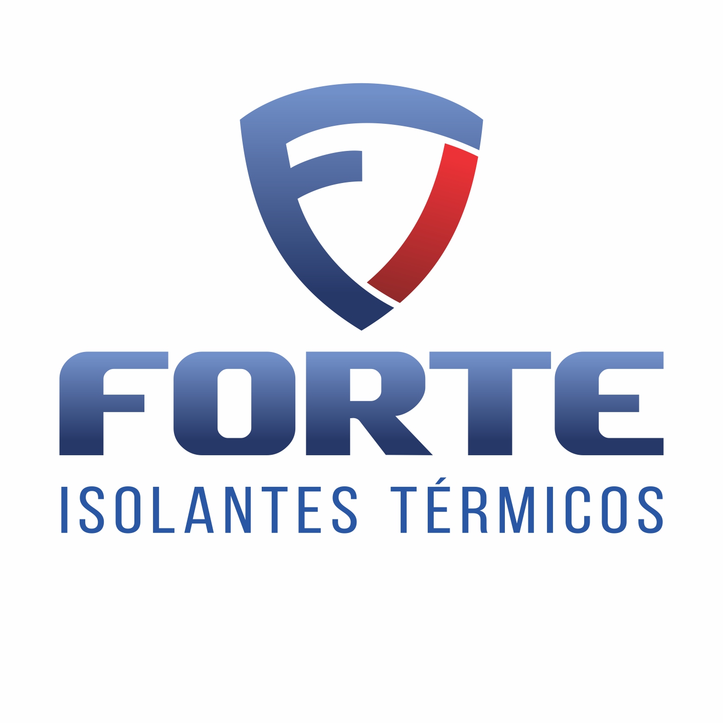 Forte Isolantes Térmicos